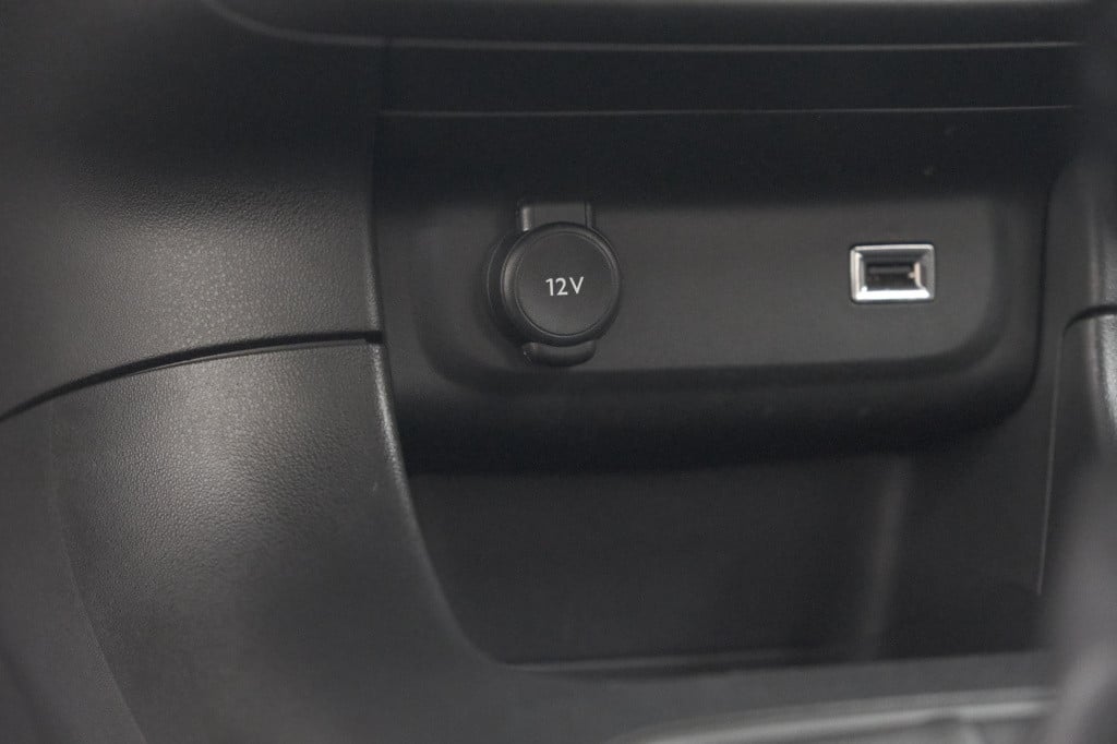 Citroen C3 Aircross puretech 82 feel | apple carplay | climate control | 15