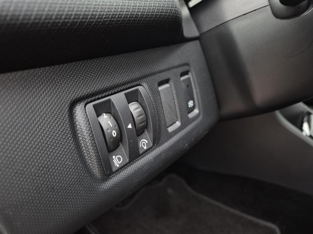 Renault Clio 0.9 tce expression / origineel nl / airco / cruisecontrol