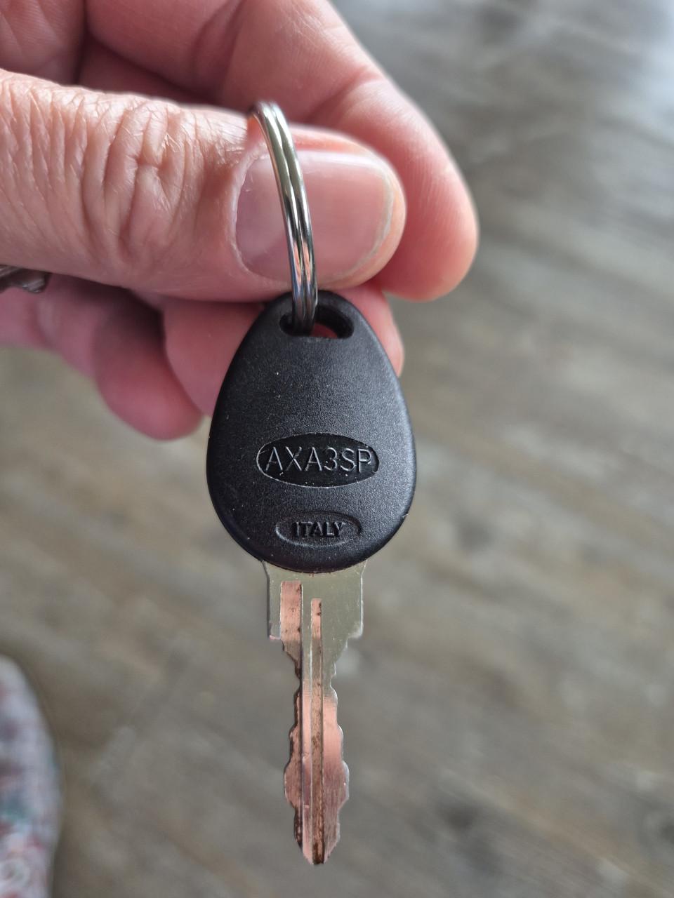 Onderdelen saab 9-3 cabrio