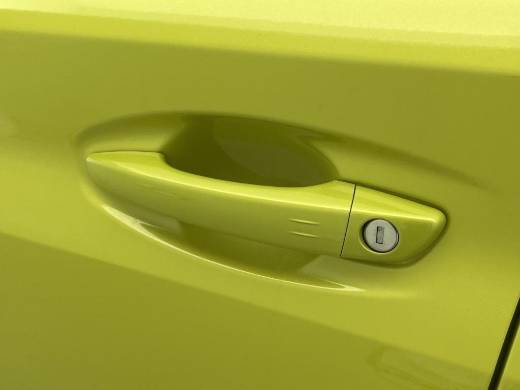 Peugeot 208 hybrid 145 pk automaat gt | rijklaar | alcantara | 360 camera |