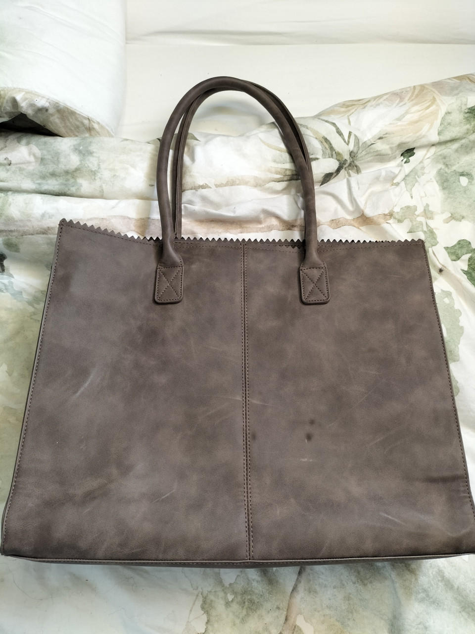 School/ laptop tas z.g.a.n