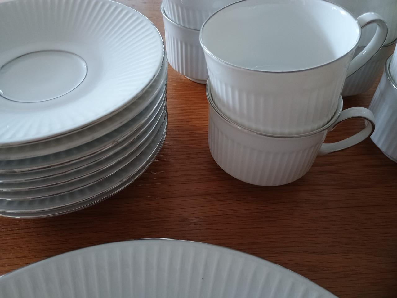 Servies