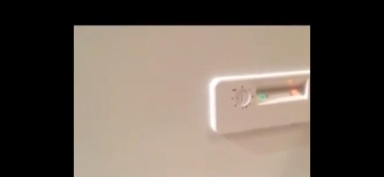 Nieuwe A+ klasse vrieskist 86x60x60 cm. Netto Inhoud vriezer 140 liter