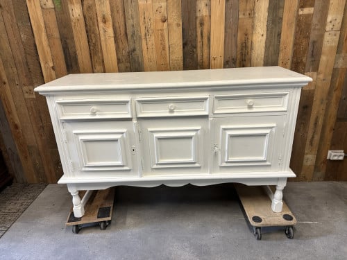 Dressoir 149 x 92 x 45 cm