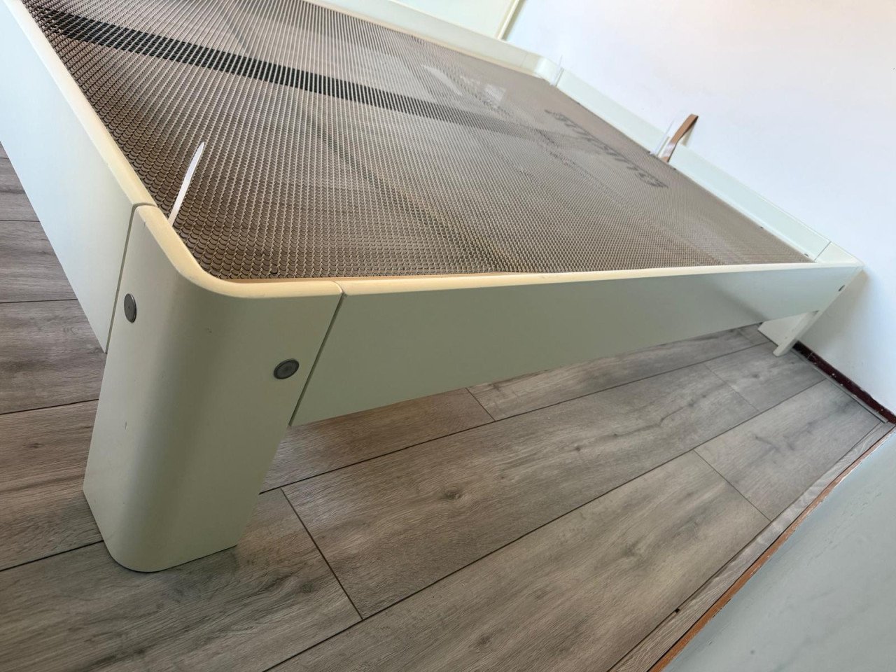Auping ledikant 140 x 200 cm