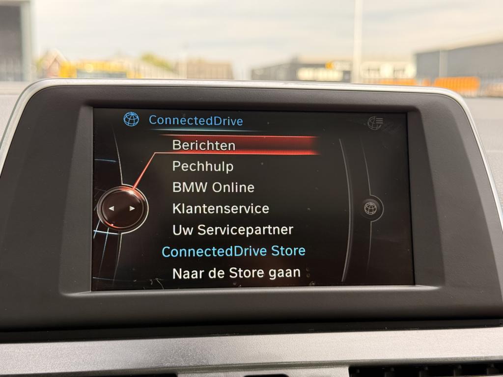 BMW 2-serie active tourer 225xe iperformance centennial executive | pano | 