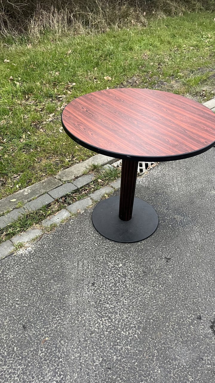 Tafel  restaurant  tafel
