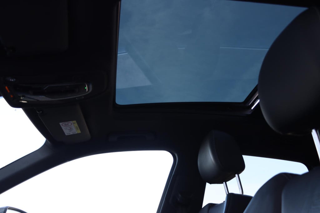 Audi Q5 50 tfsi e s edition 300pk s-tronic | rs stoelen