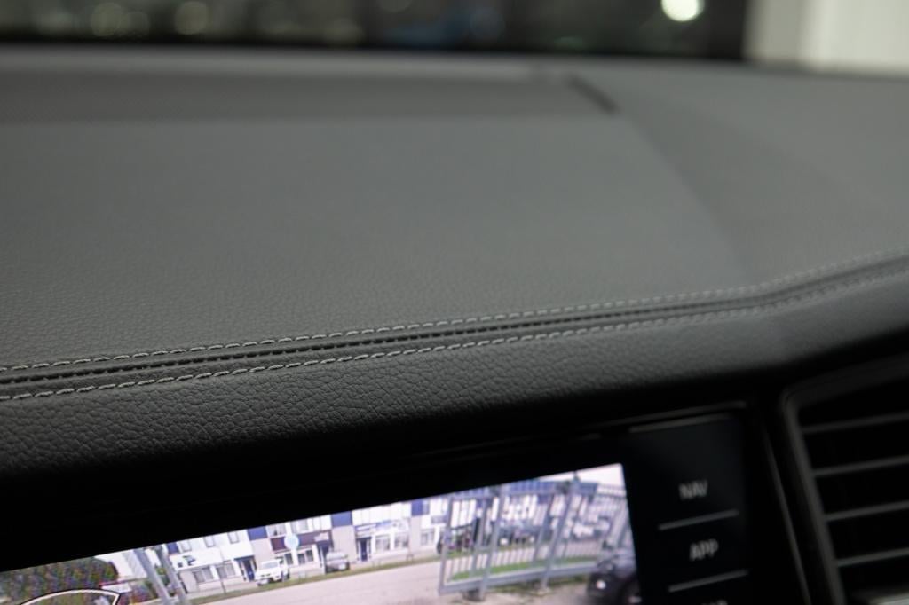 Skoda Kodiaq 1.5 tsi sportline business ✅nav✅cam✅nlauto