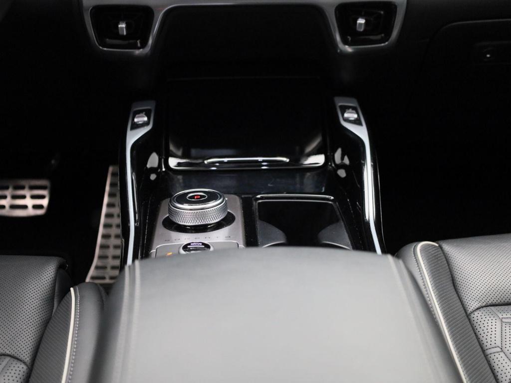Kia Sorento 1.6 t-gdi plug-in hybrid 4wd executiveline 7p. | 7-persoons | a
