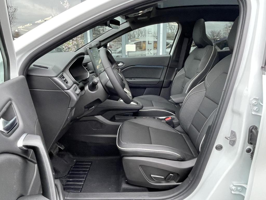 Mitsubishi Grandis 1.8 hev instyle