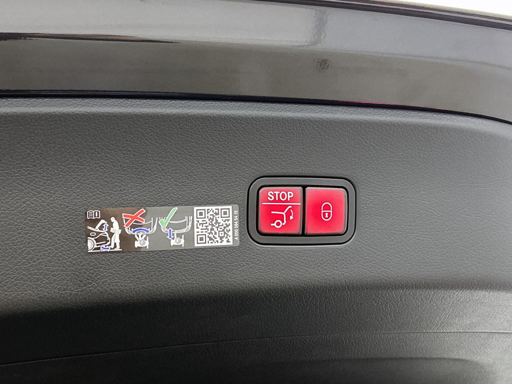 Mercedes-Benz Glc coupé 300 e 4matic sport edition | premium | winterpakket