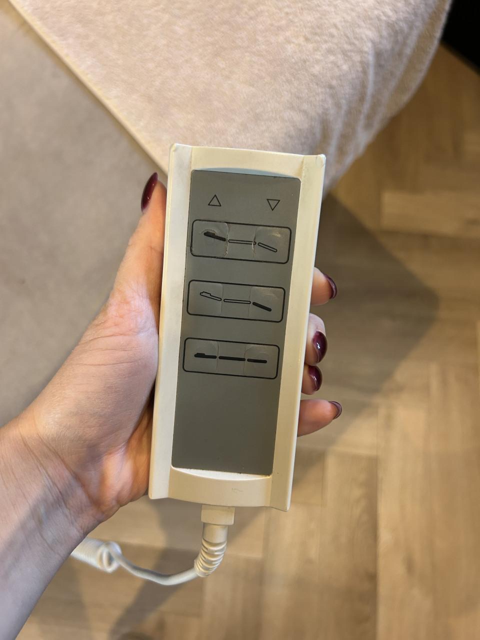 Belezzi Wellnessbank