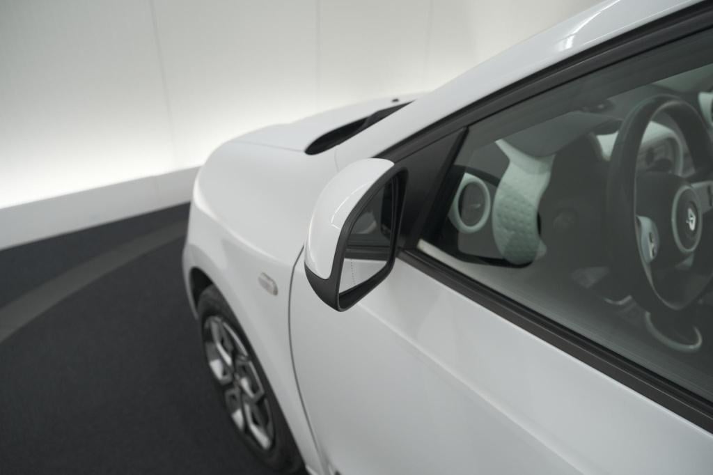 Renault Twingo 1.0 sce collection | snelheidsregelaar | airco | bluetooth r