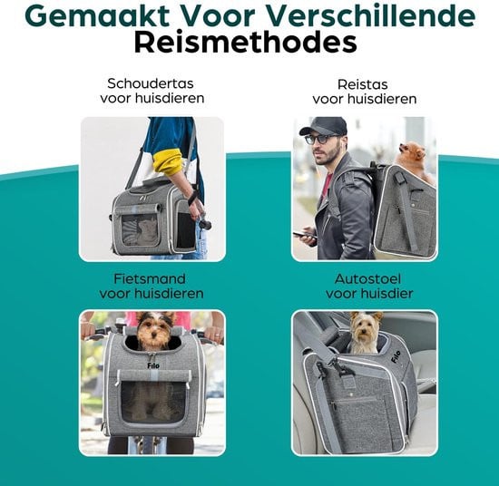 Reisbench/tas