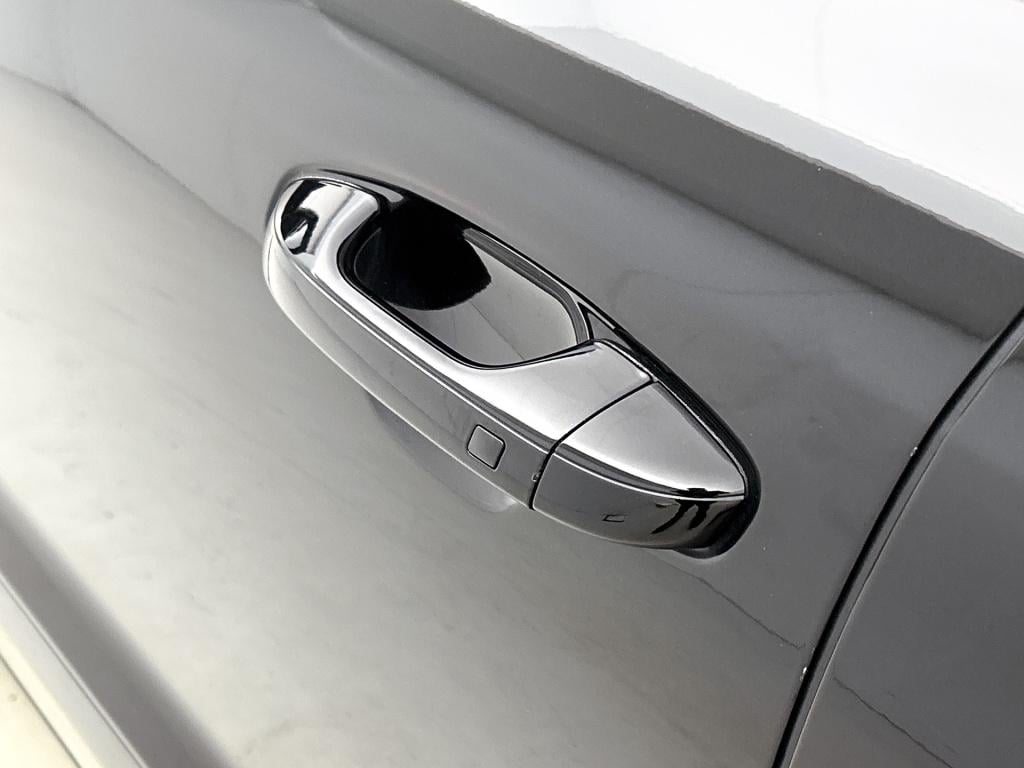 Kia Niro 1.6 gdi hybrid dynamicplusline