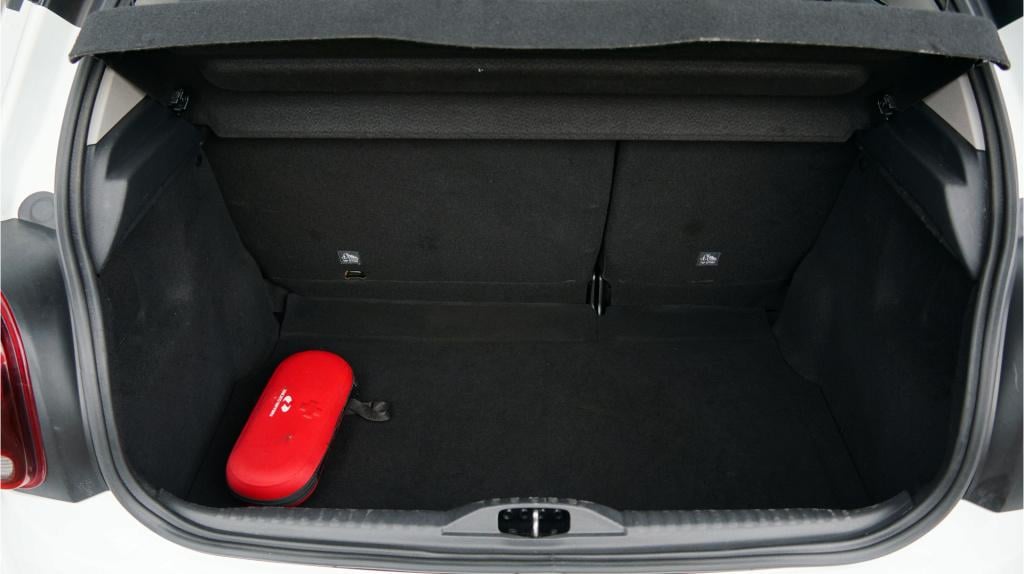 Citroen C3 1.2 puretech shine rijklaar incl garantie