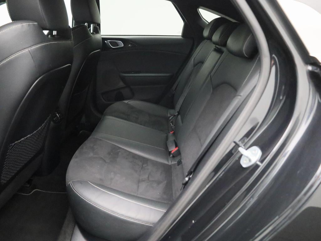 Kia Proceed 1.5 t-gdi gt-line |  automaat | navigatie | apple carplay / and