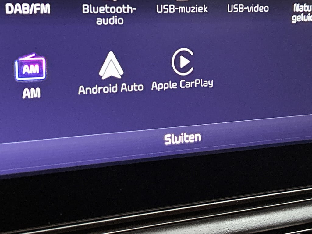 Kia Niro Ev plus 64.8 kwh | pano | keyless | stoel/stuurverwarming