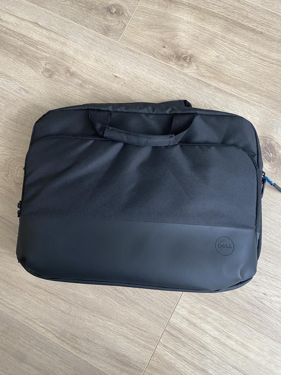 Dell Latitude 5290 2-in-1