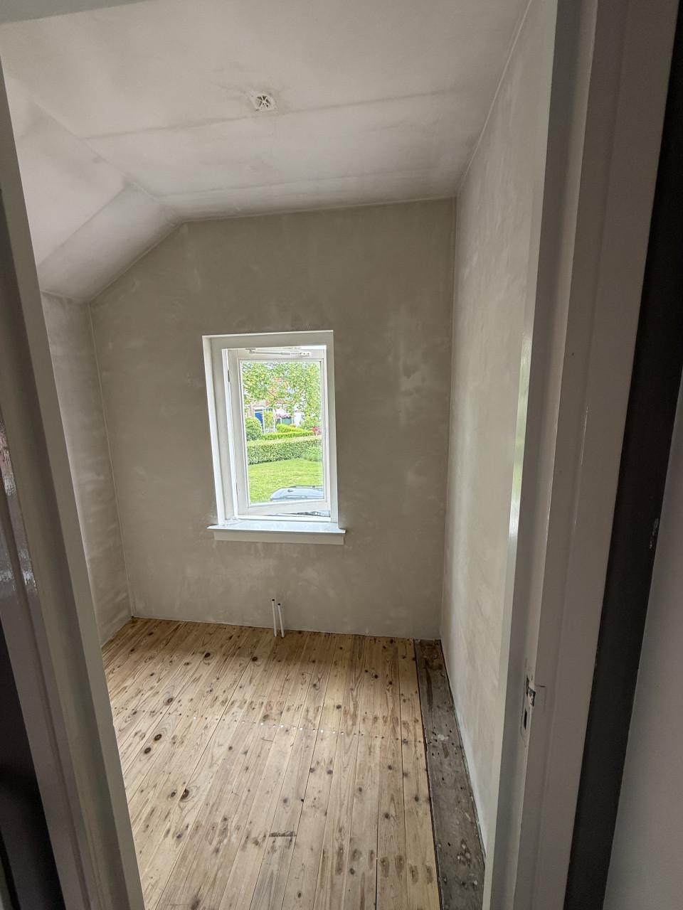 Stukadoorsbedrijf telefoonnummer:0685004348