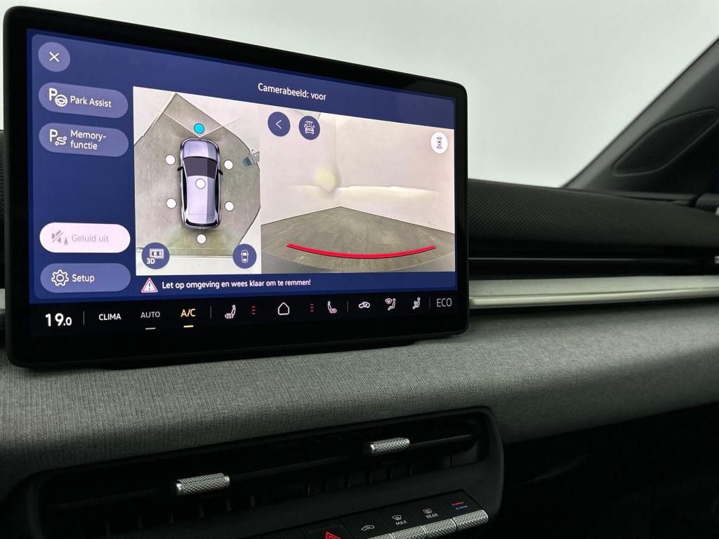 Volkswagen Id. Polo style first edition 52 kwh