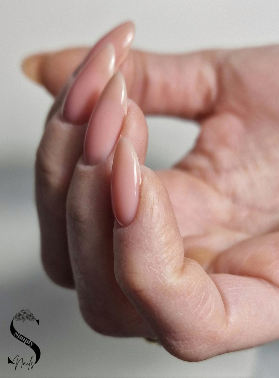 Nagelstylist Opleidingen