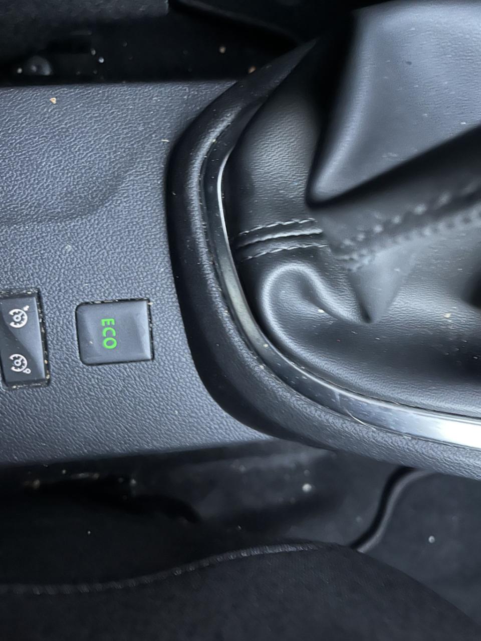 Renault Captur 0.9 tce intens 27 dkm