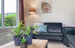 TIJDELIJKE woonruimte? Th. chalets op Vakantiepark Stelleplas