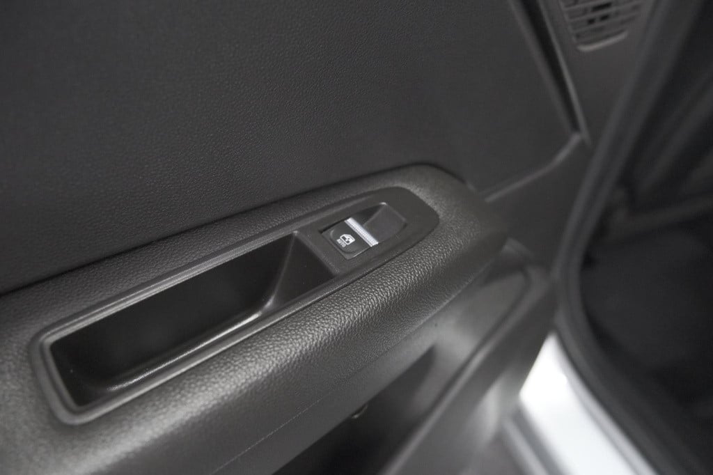 Renault Captur tce 100 intens | camera | navigatie | parkeersensoren