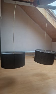Hanglamp