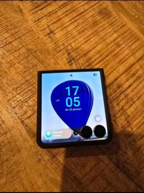 Samsung flip 7 256 gb