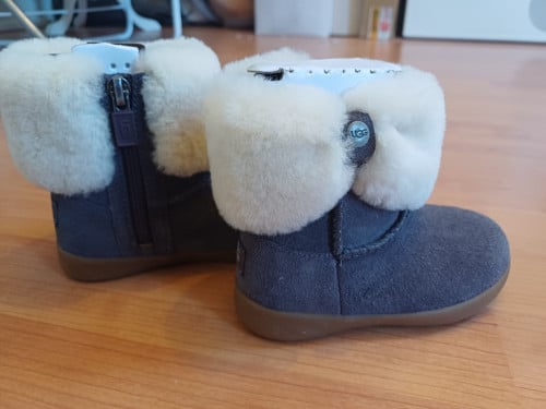Meisjes schoenen UGG