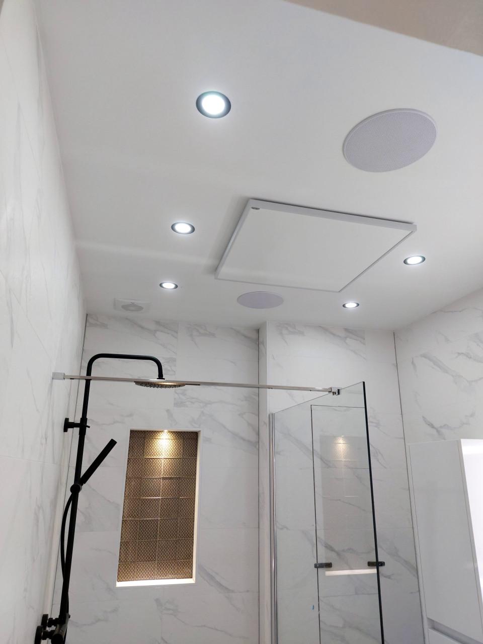 Aanemer Totaal Bouw Uitbouw Badkamers Dakkapelen Totaal Renovatie