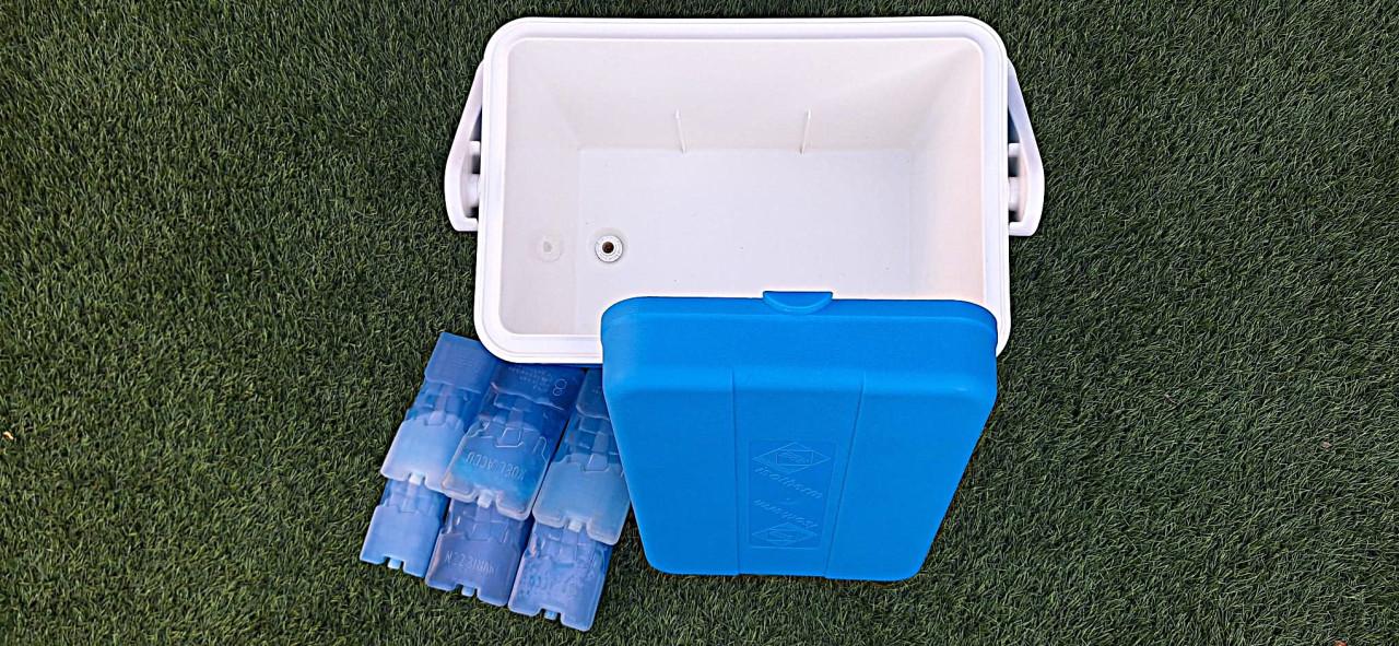KOELBOX