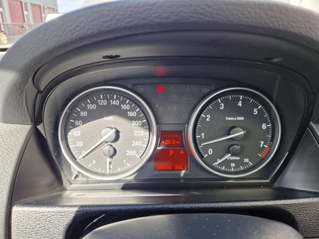 BMW X1 xdrive28i executive