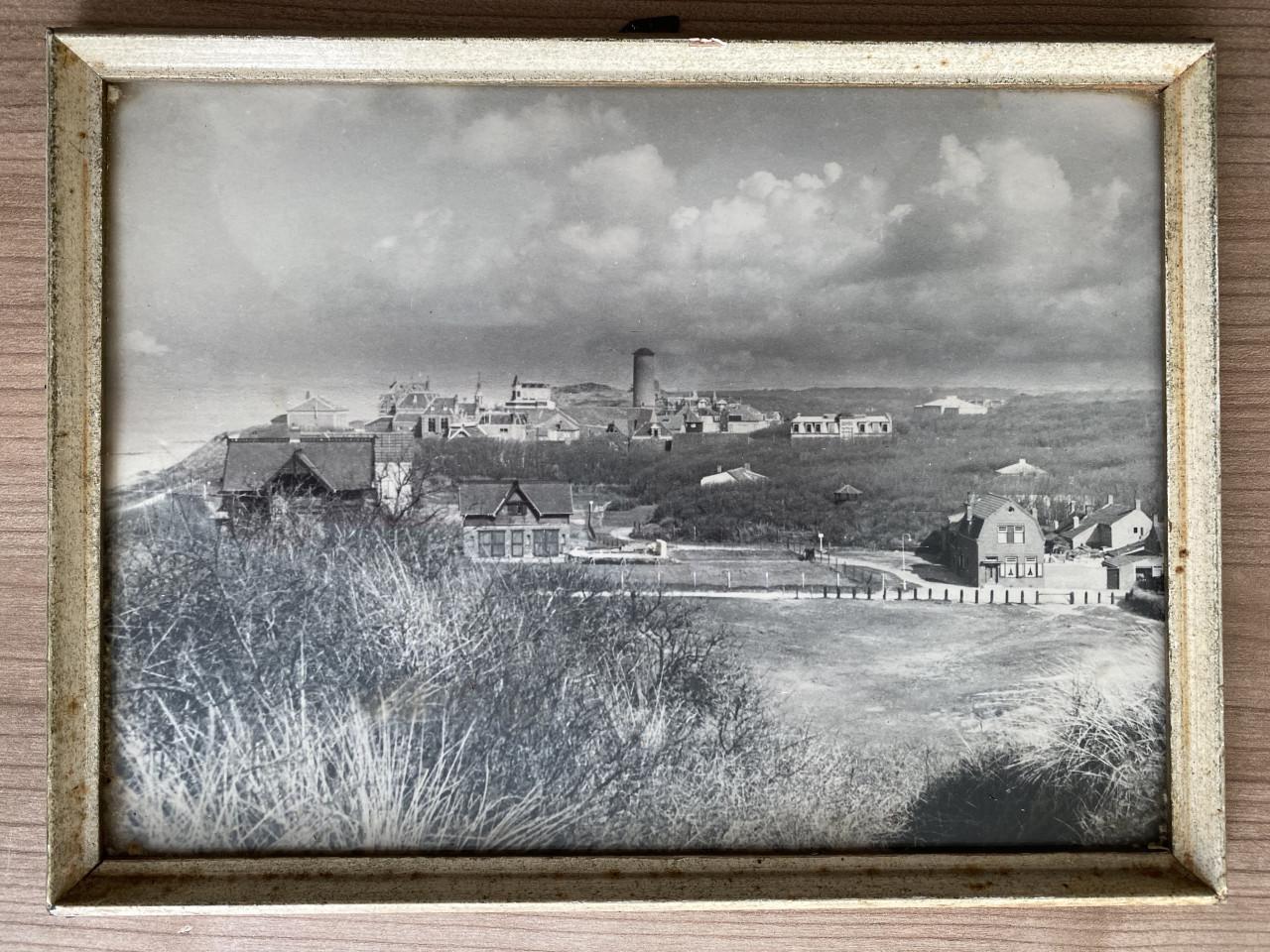 Allerlei prenten voor de liefhebber te koop (bieden)