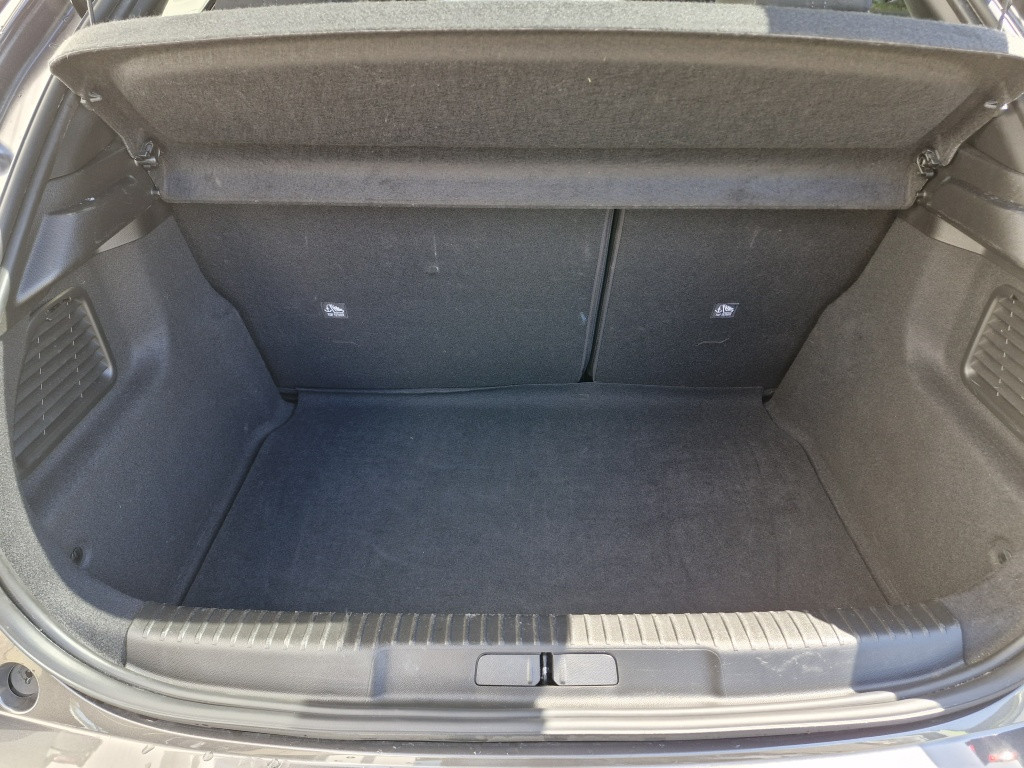 Ds Ds 3 130 pk automaat performance line | pack techno full options