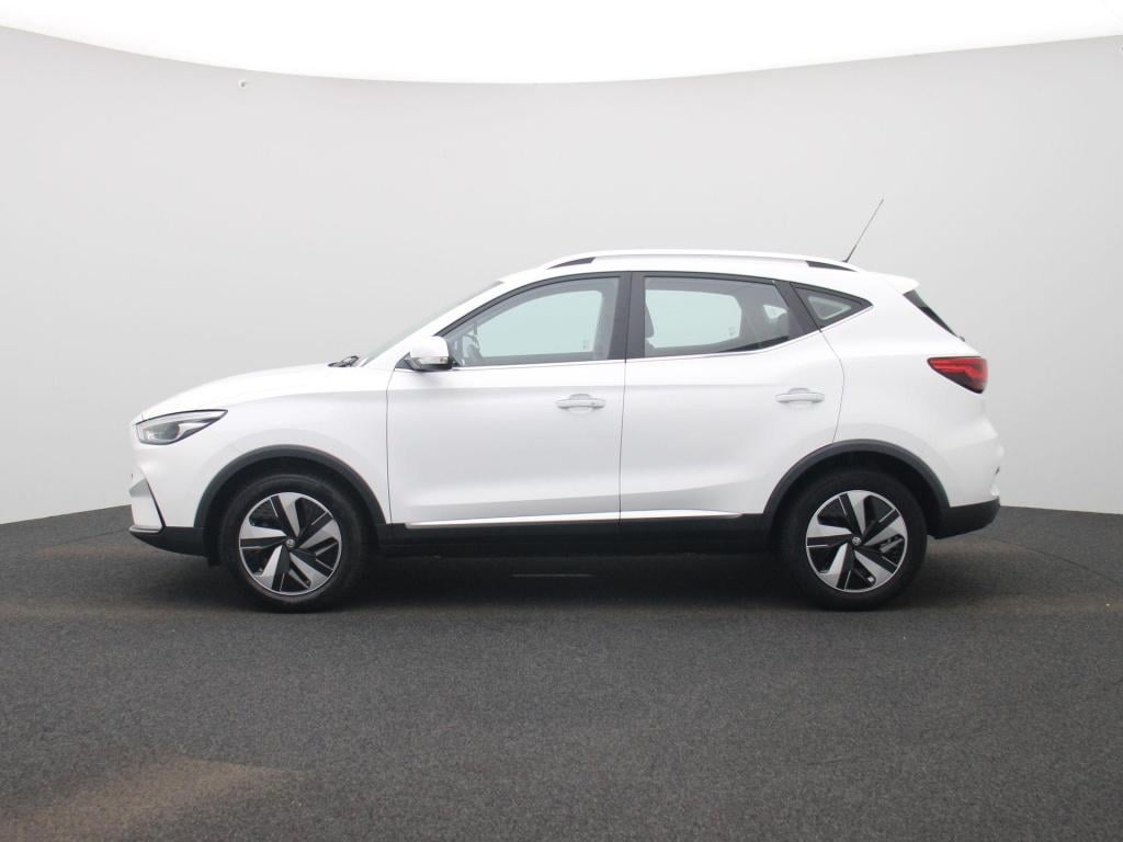 MG Zs Ev standard range comfort 50 kwh | apple carplay | camera |