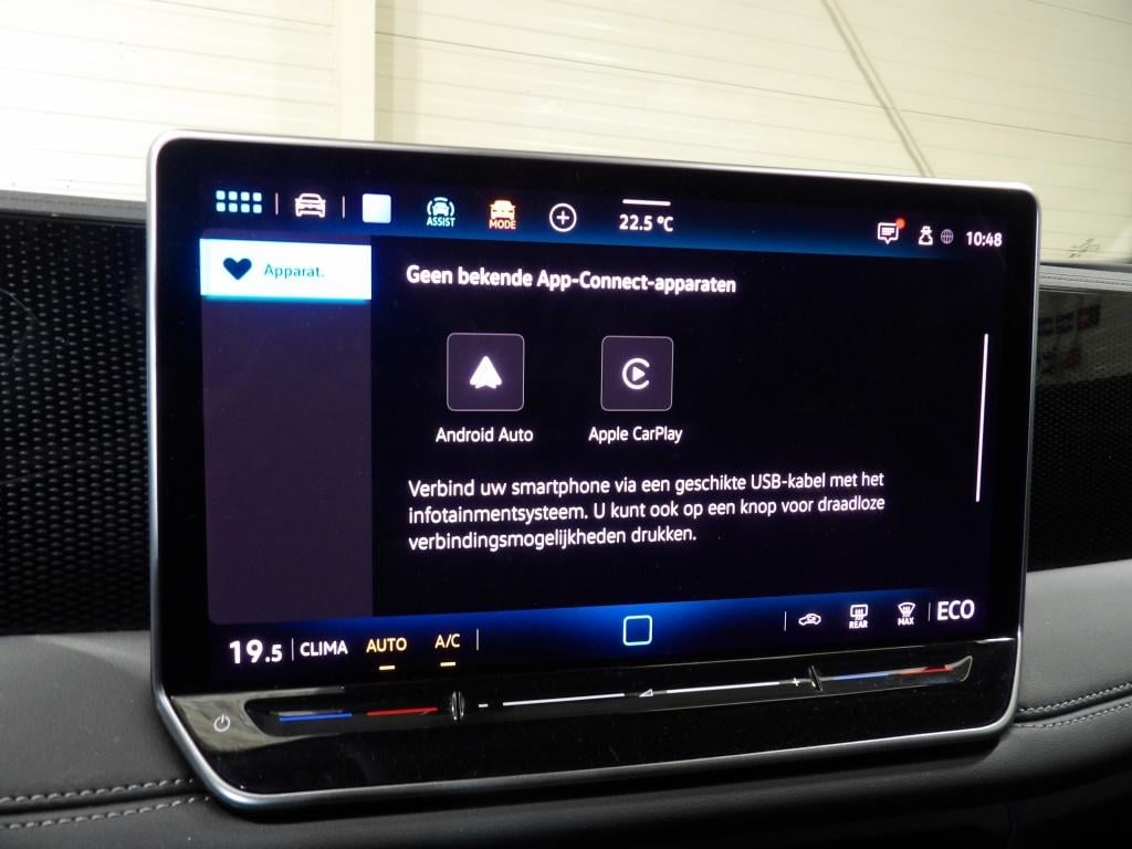 Volkswagen Tiguan 1.5 ehybrid 204pk dsg-6 life edition plus