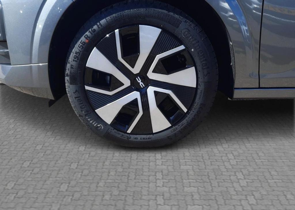 Dacia Sandero 1.0 tce 100 limited edition