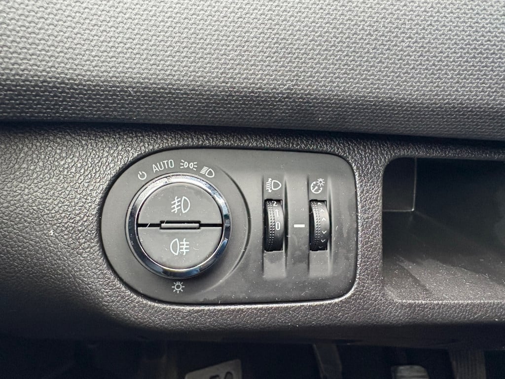Opel Meriva 1.4 turbo cosmo