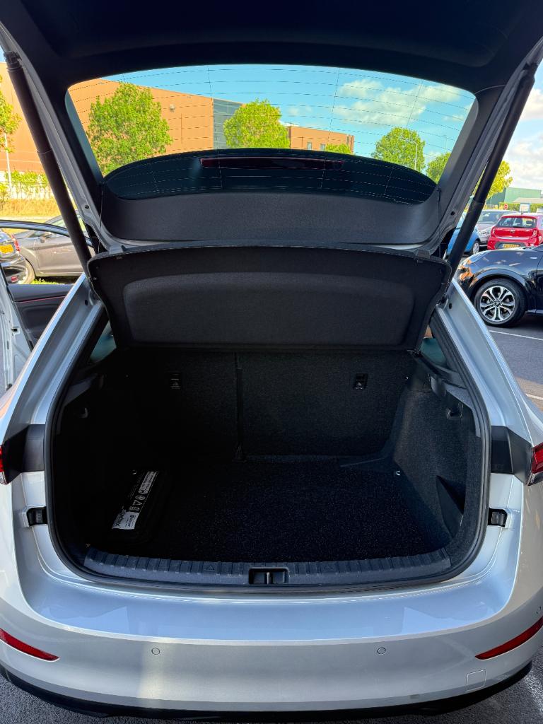 Skoda Scala 1.0 tsi sport monte carlo - full option