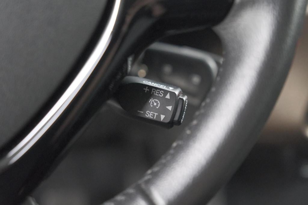 Citroen C1 1.0 vti origins | uniek! | camera | climate control | 15 inch li