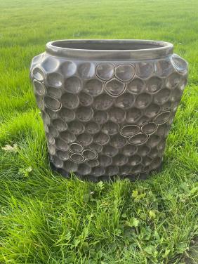 Vazen 3 voor 45 euro