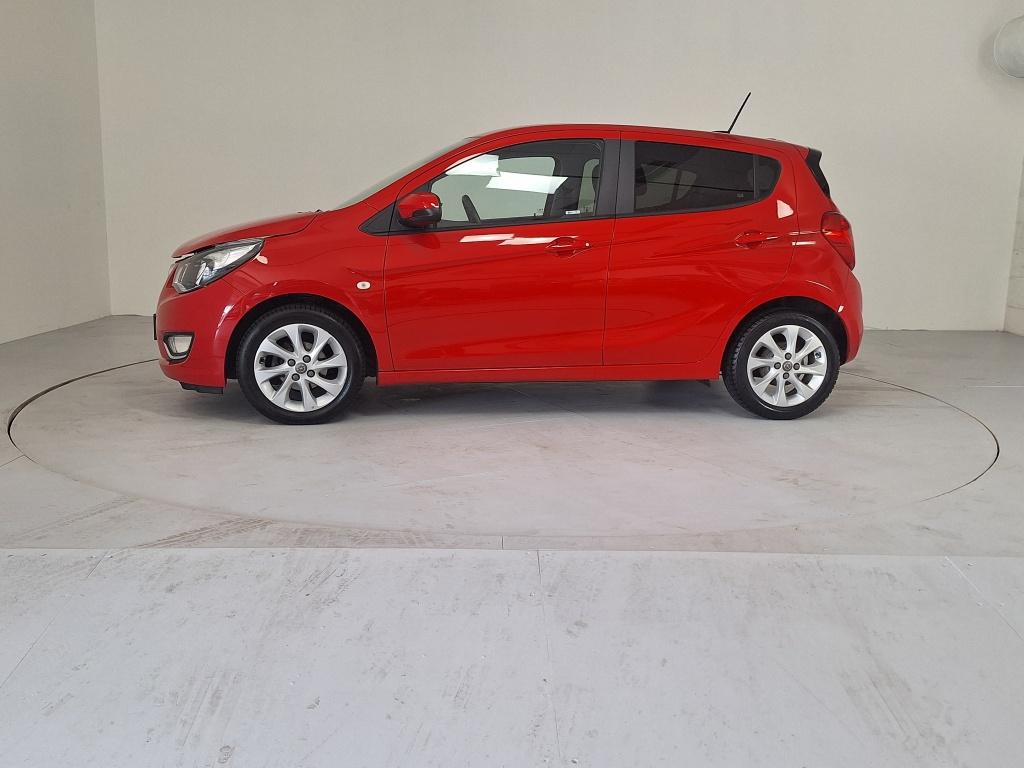 Opel Karl 1.0 ecofl innovation