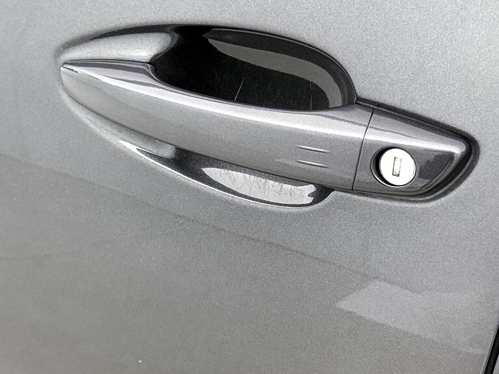 Peugeot 3008 plug-in hybrid 225pk automaat blue lease allure | adaptive cru