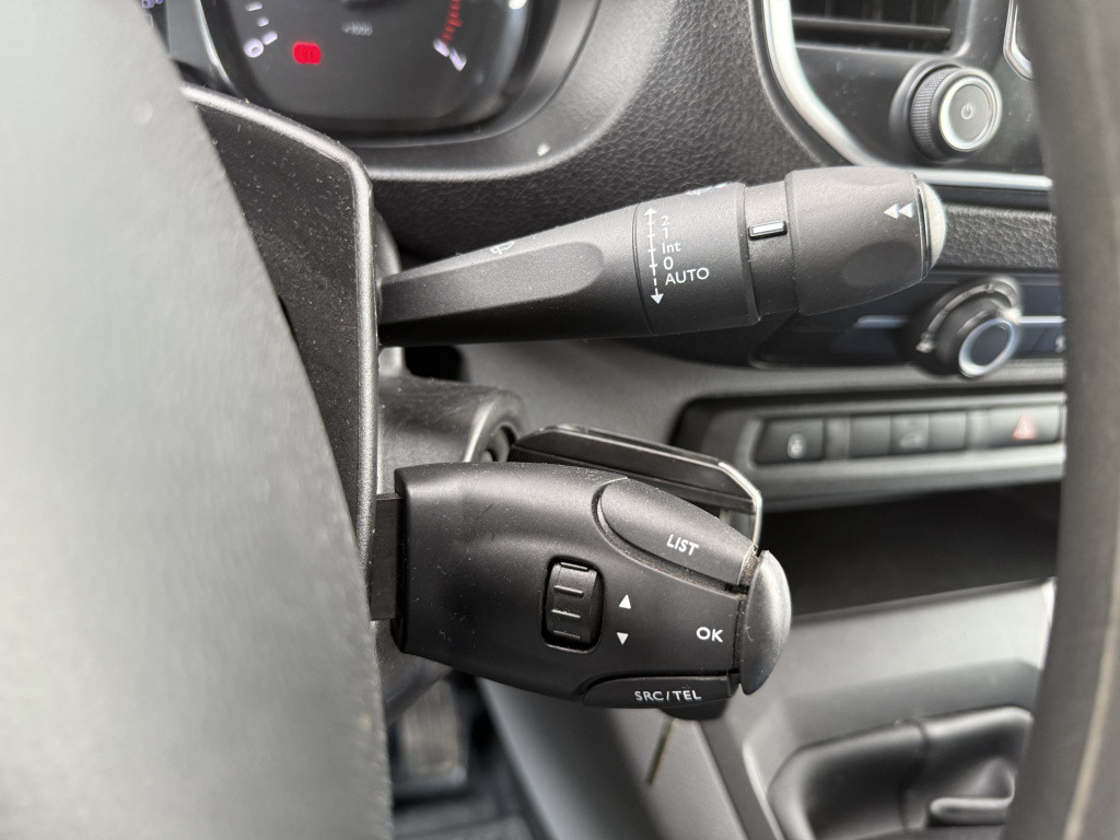 Opel Vivaro 2.0 cdti l3 edition | navi | carplay | pdc | dodeh. detect | cr