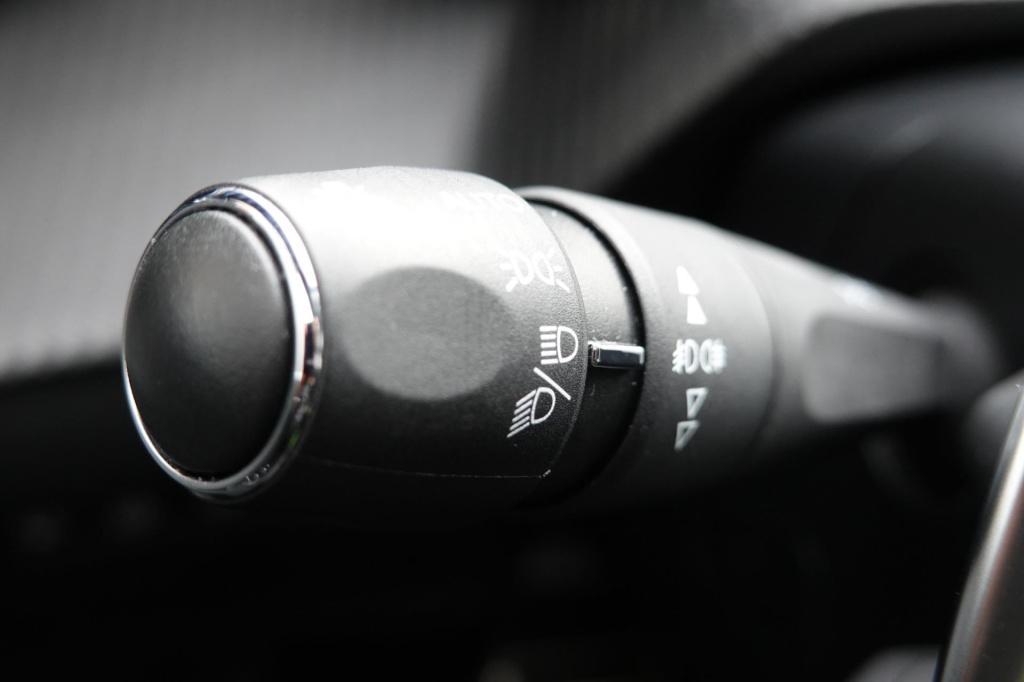 Peugeot 2008 1.2 puretech gt