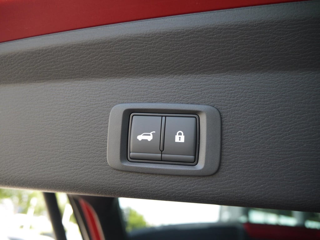 Mitsubishi Outlander 2.4 phev instyle